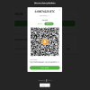 Bitcoin Full Node Server