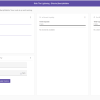 Bitcoin Full Node Server