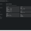 Bitcoin Full Node Server